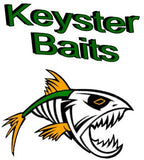 Keyster Baits Gift Card